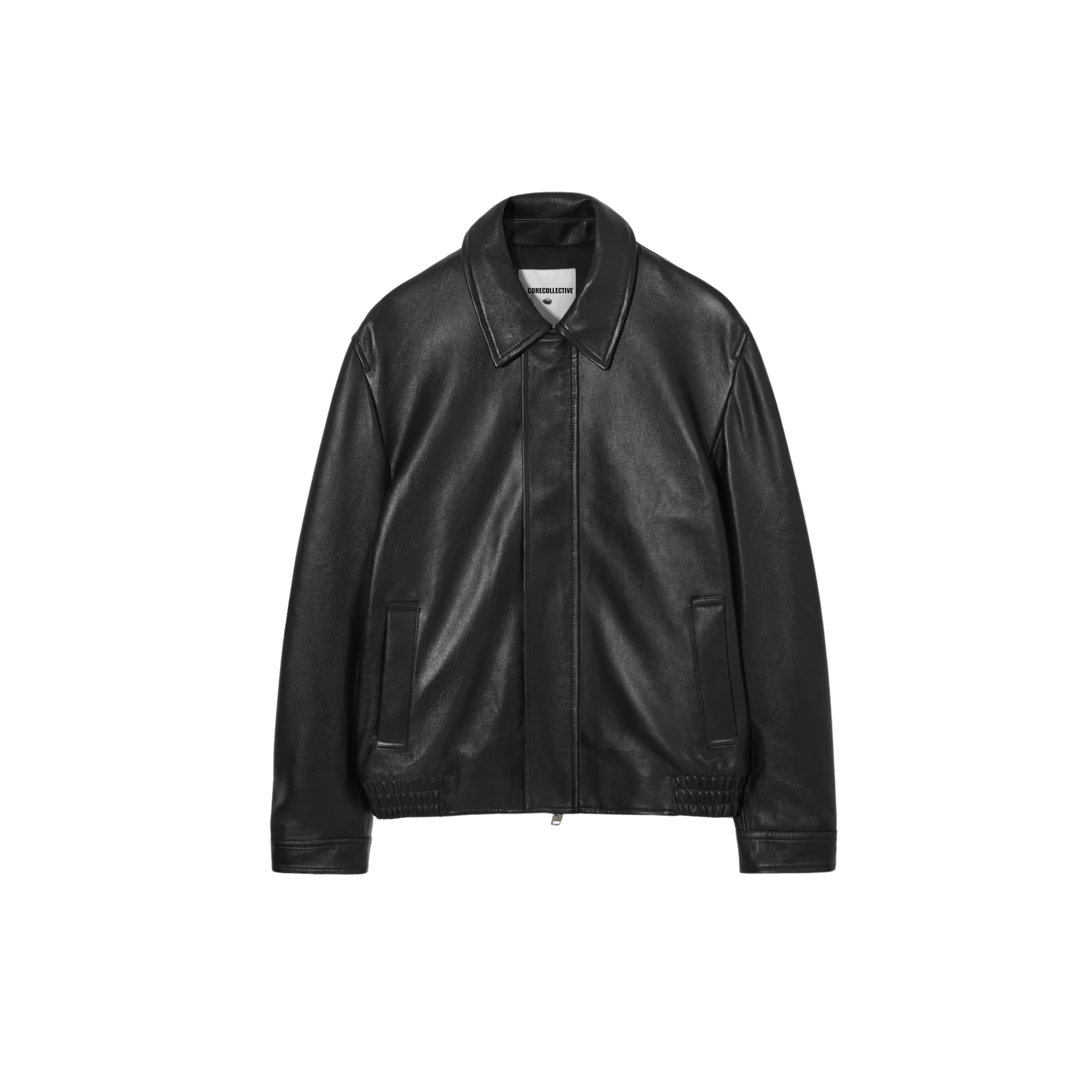 Outerwear
