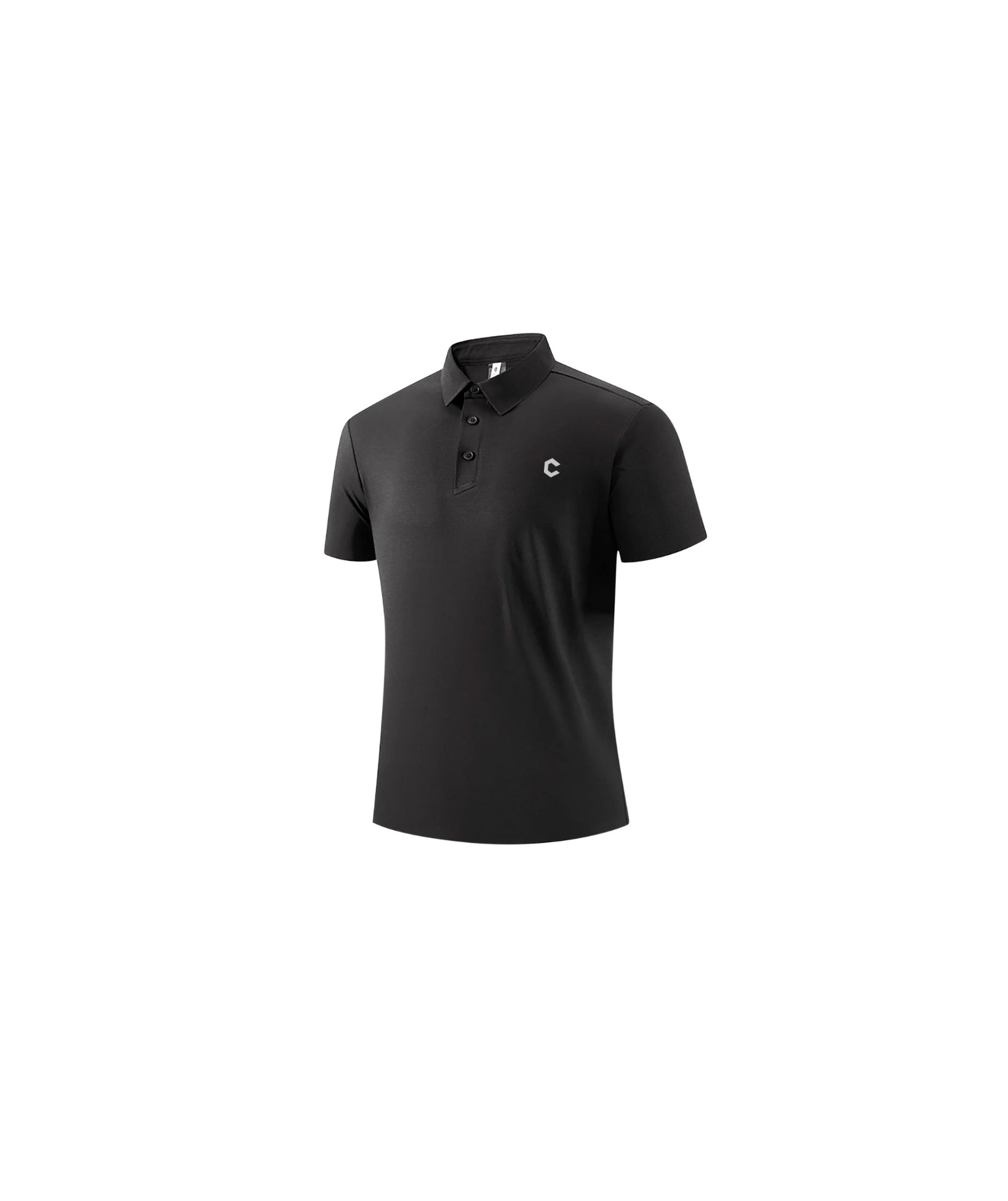 PACKS - PERFORMANCE POLO