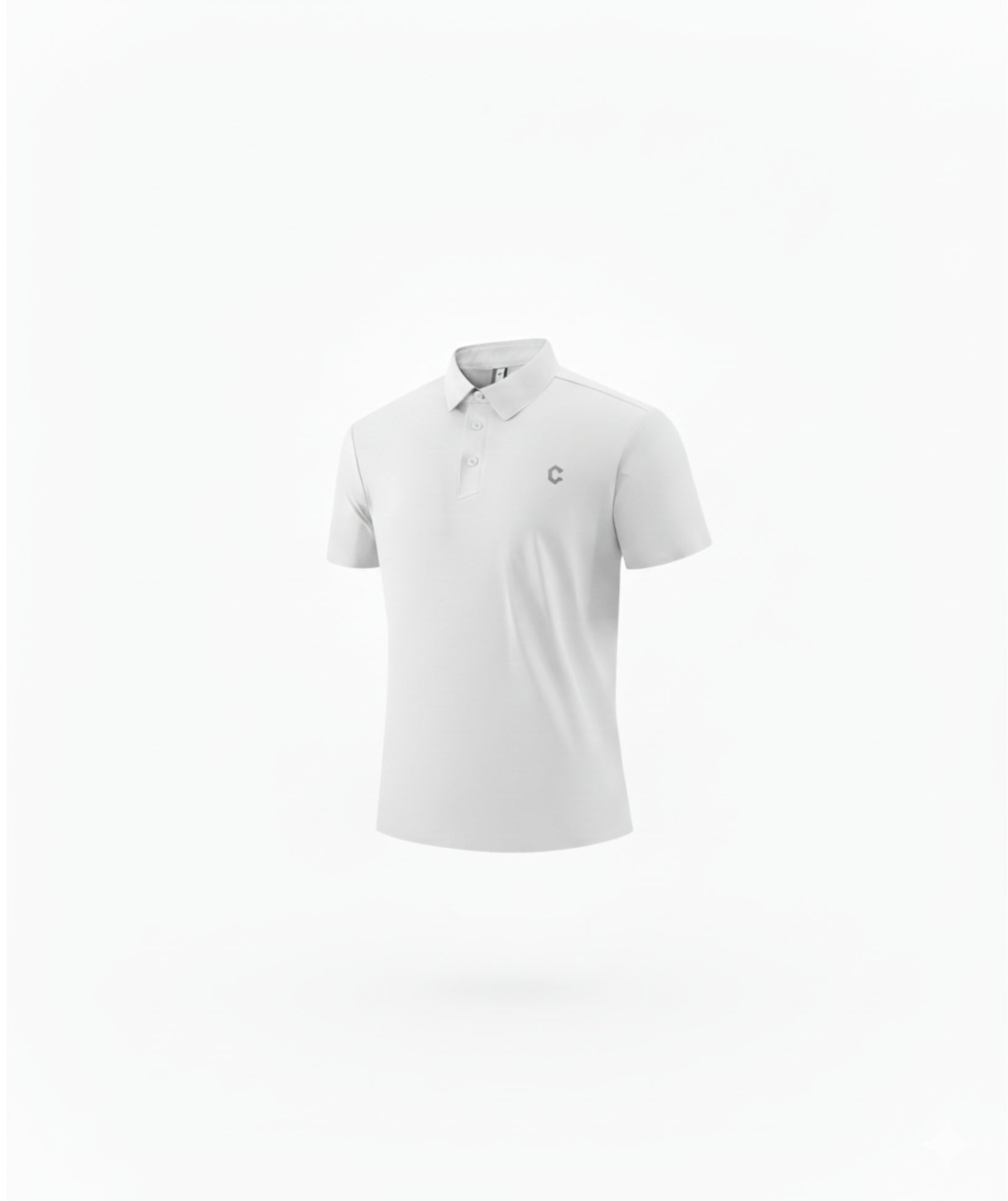 PACKS - PERFORMANCE POLO